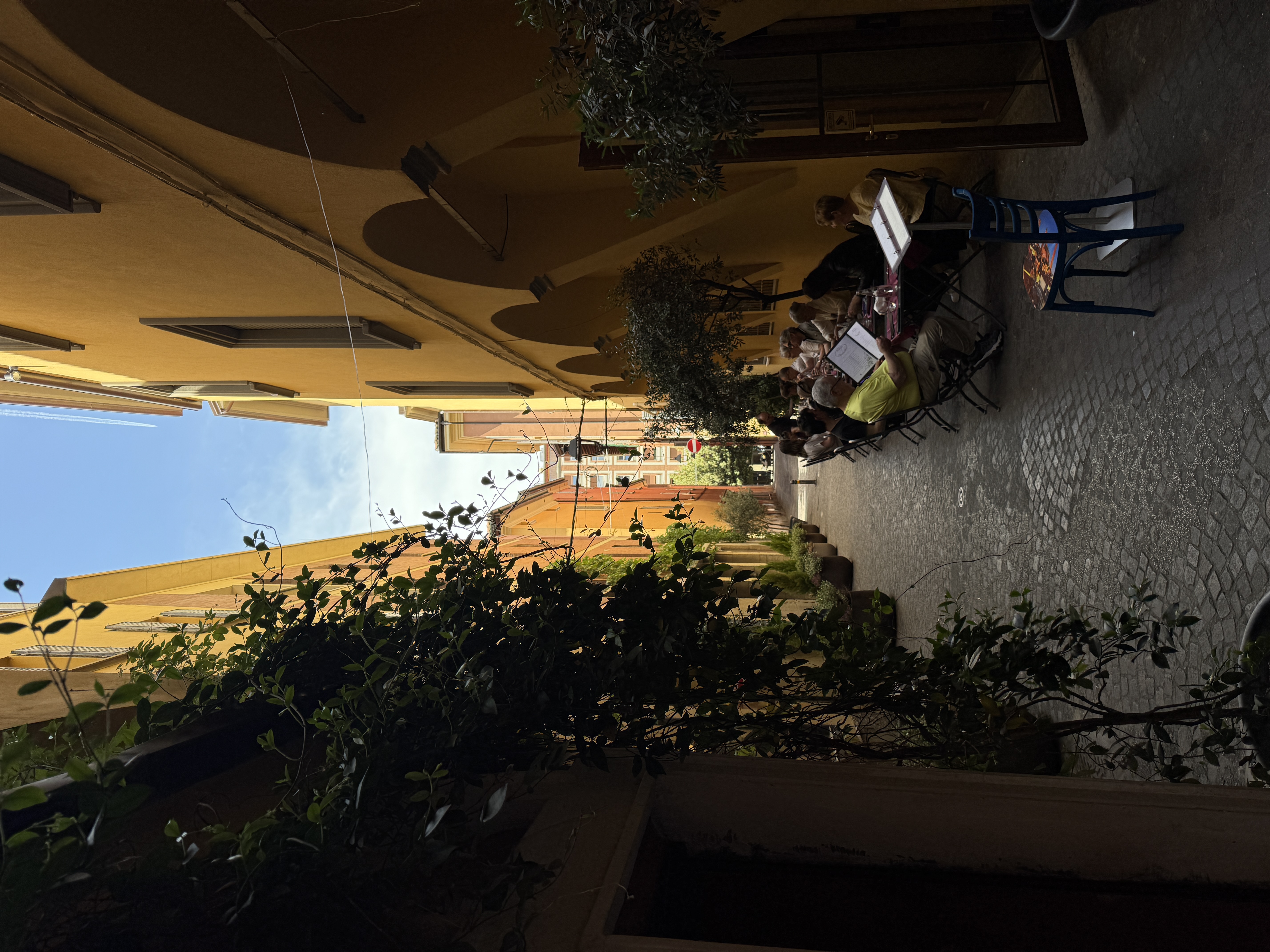 Personal Photography